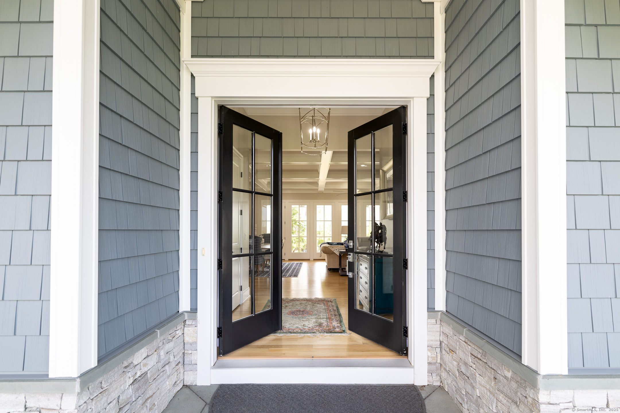 86 Alpine Drive