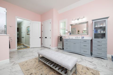 Tiny photo for 86 Alpine Drive, Farmington, CT 06032 (MLS # 24089530)