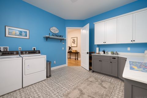 Tiny photo for 86 Alpine Drive, Farmington, CT 06032 (MLS # 24089530)