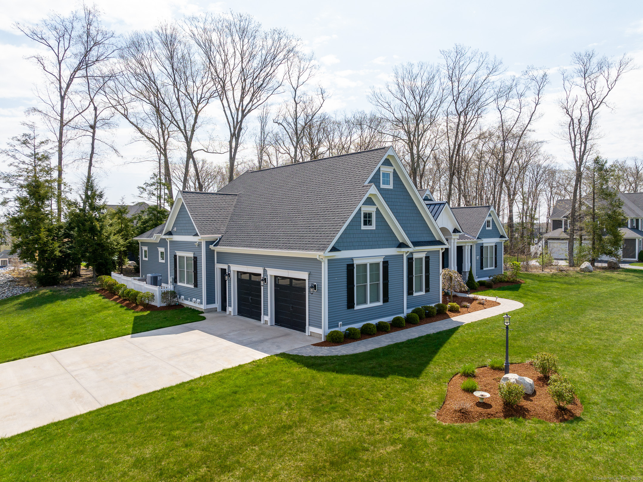 86 Alpine Drive, Farmington, Connecticut image 34