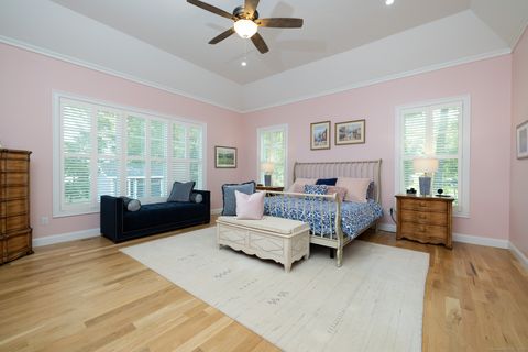Tiny photo for 86 Alpine Drive, Farmington, CT 06032 (MLS # 24089530)