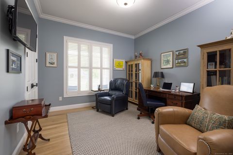 Tiny photo for 86 Alpine Drive, Farmington, CT 06032 (MLS # 24089530)