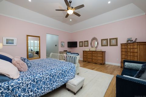 Tiny photo for 86 Alpine Drive, Farmington, CT 06032 (MLS # 24089530)