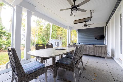 Tiny photo for 86 Alpine Drive, Farmington, CT 06032 (MLS # 24089530)
