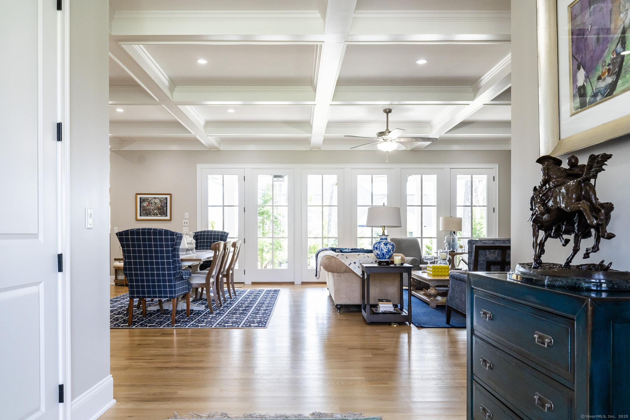 86 Alpine Drive