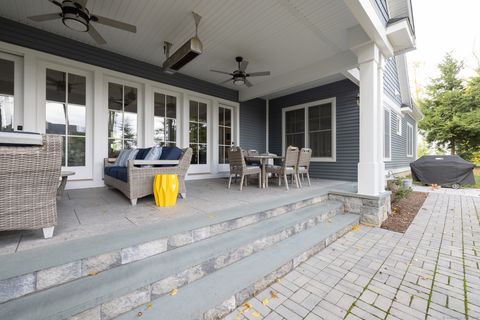 Tiny photo for 86 Alpine Drive, Farmington, CT 06032 (MLS # 24089530)