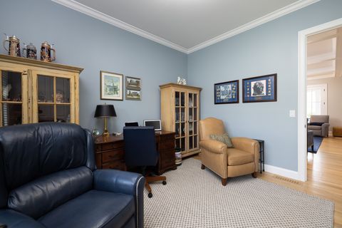 Tiny photo for 86 Alpine Drive, Farmington, CT 06032 (MLS # 24089530)