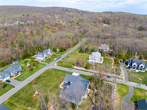 Tiny photo for 86 Alpine Drive, Farmington, CT 06032 (MLS # 24089530)