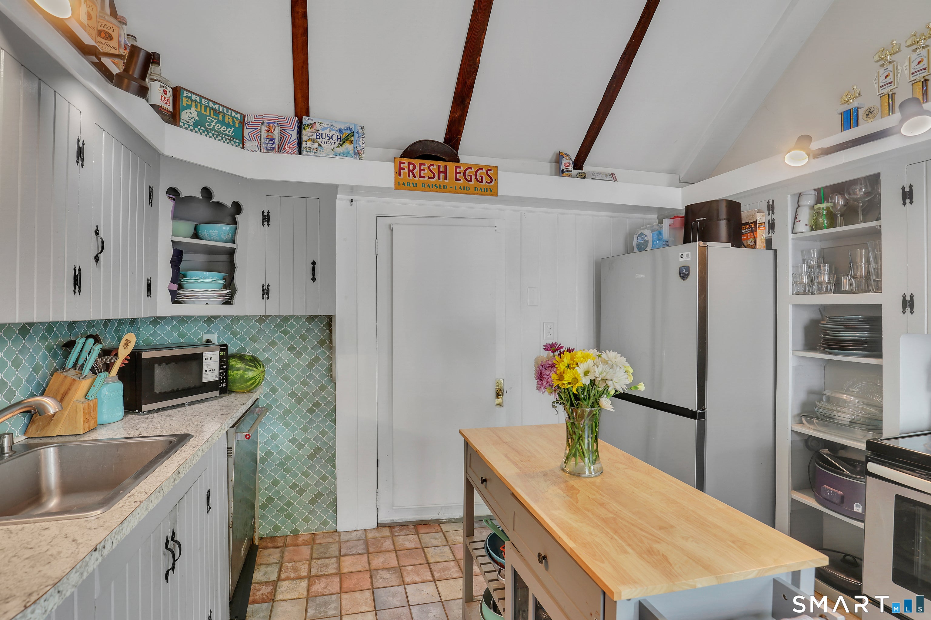 166 Newent Road
