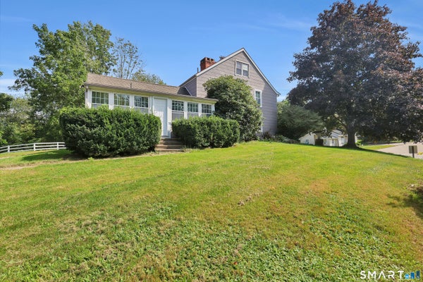 166 NEWENT RD, JEWETT CITY, CT 06351 - Image 52c8f7d63da3df8caa9b2894e68762dc/3302849103
