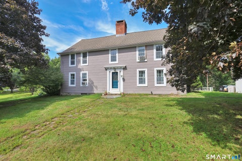 Photo for 166 Newent Road