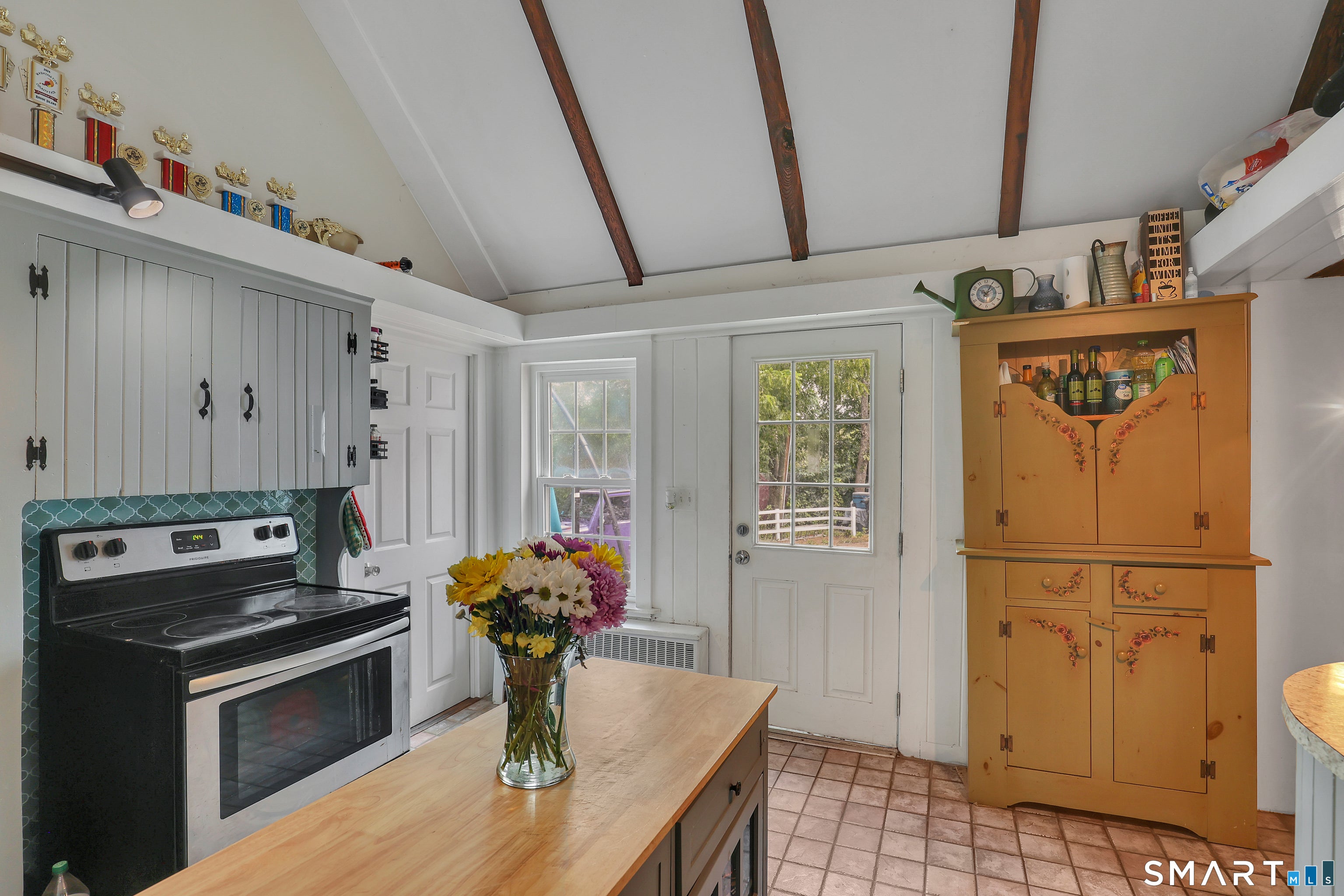 166 Newent Road