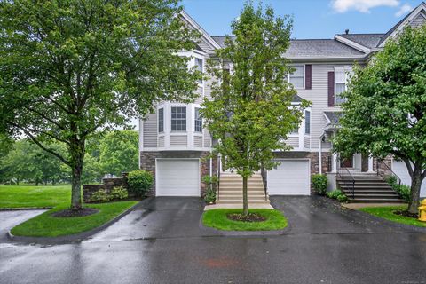 Featured picture for the property 24105060