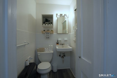Tiny photo for 76 Springdale Street, Bridgeport, CT 06606 (MLS # 24200041)