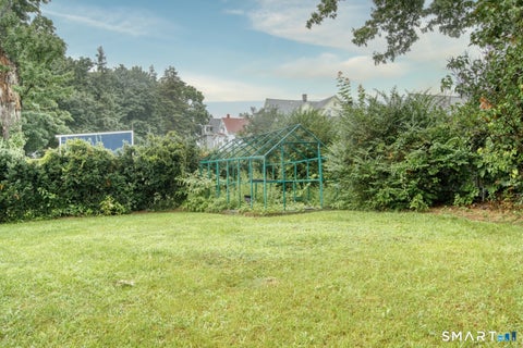 Tiny photo for 76 Springdale Street, Bridgeport, CT 06606 (MLS # 24200041)
