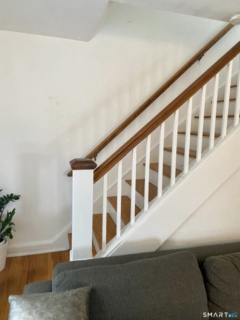 Tiny photo for 76 Springdale Street, Bridgeport, CT 06606 (MLS # 24200041)