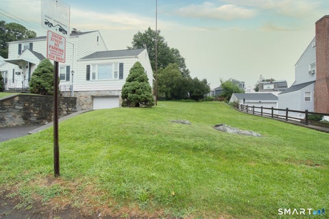 Tiny photo for 76 Springdale Street, Bridgeport, CT 06606 (MLS # 24200041)