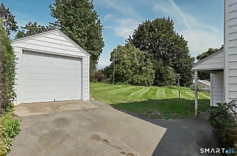 Tiny photo for 76 Springdale Street, Bridgeport, CT 06606 (MLS # 24200041)