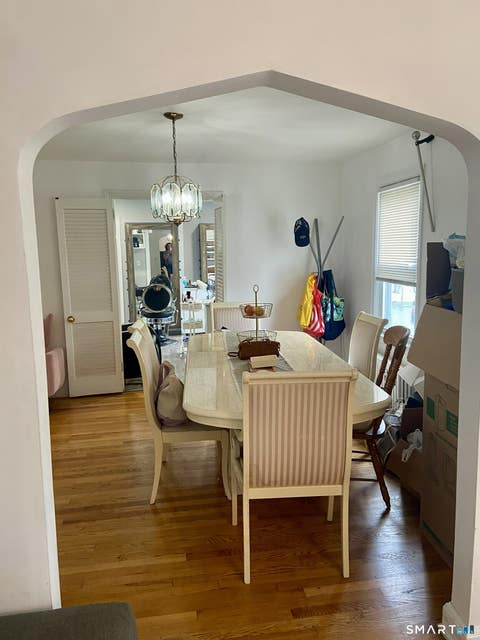 Tiny photo for 76 Springdale Street, Bridgeport, CT 06606 (MLS # 24200041)