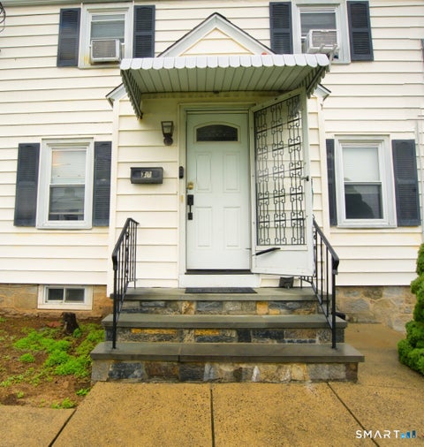 Tiny photo for 76 Springdale Street, Bridgeport, CT 06606 (MLS # 24200041)