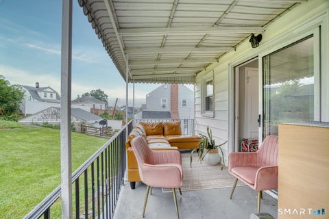 Tiny photo for 76 Springdale Street, Bridgeport, CT 06606 (MLS # 24200041)