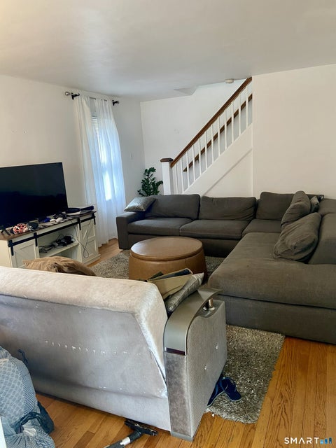Tiny photo for 76 Springdale Street, Bridgeport, CT 06606 (MLS # 24200041)