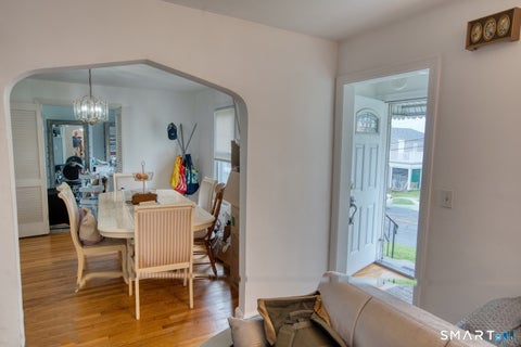 Tiny photo for 76 Springdale Street, Bridgeport, CT 06606 (MLS # 24200041)