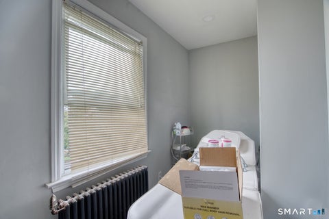 Tiny photo for 76 Springdale Street, Bridgeport, CT 06606 (MLS # 24200041)