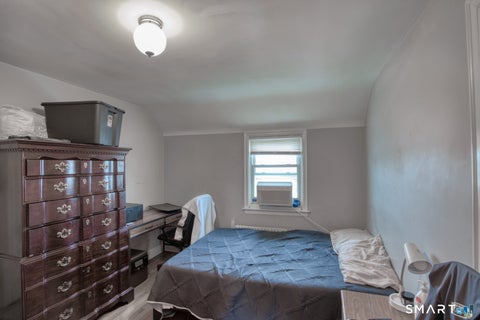 Tiny photo for 76 Springdale Street, Bridgeport, CT 06606 (MLS # 24200041)