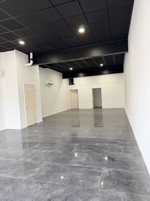 Tiny photo for 1313 Whalley Avenue, New Haven, CT 06515 (MLS # 24143838)