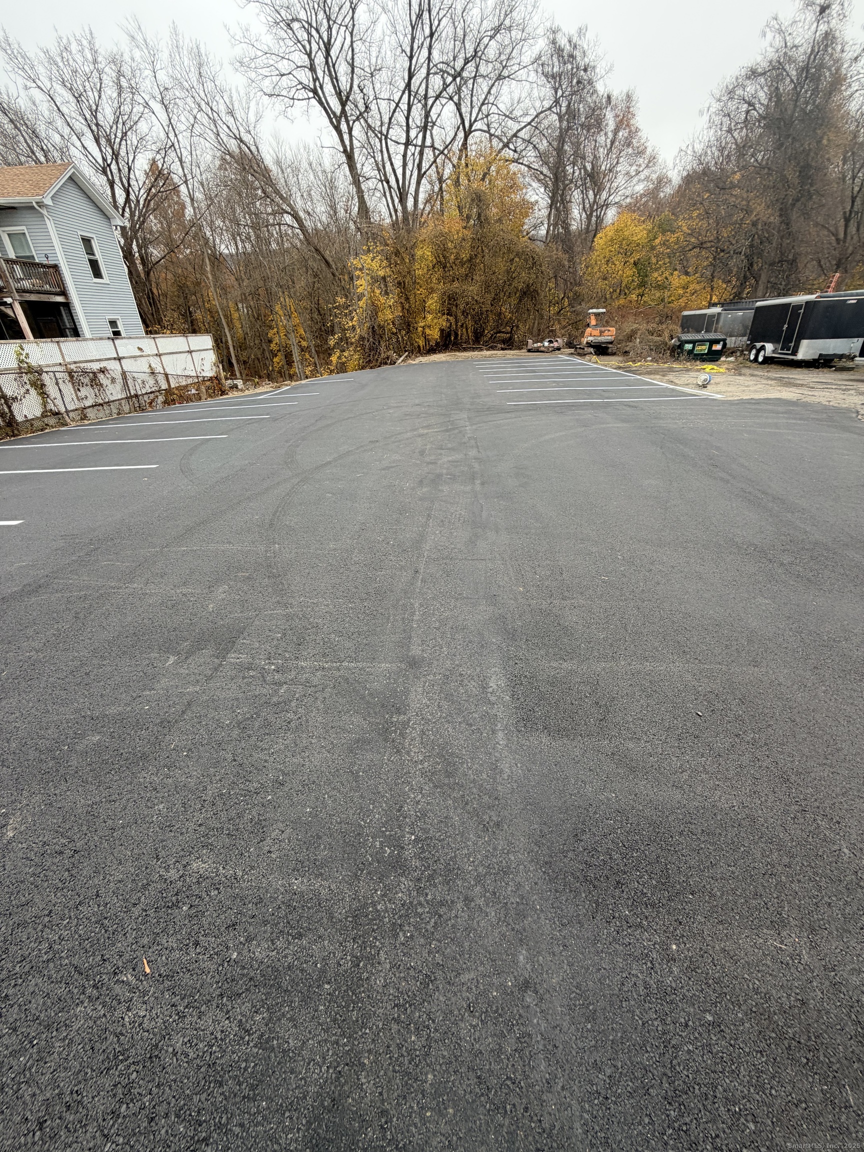 New Haven, Connecticut 06515, United States, ,Residential,Coming Soon,252563