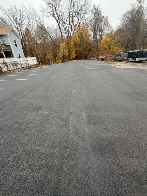 Tiny photo for 1313 Whalley Avenue, New Haven, CT 06515 (MLS # 24143838)