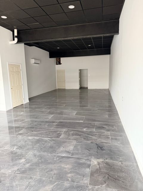 Tiny photo for 1313 Whalley Avenue, New Haven, CT 06515 (MLS # 24143838)