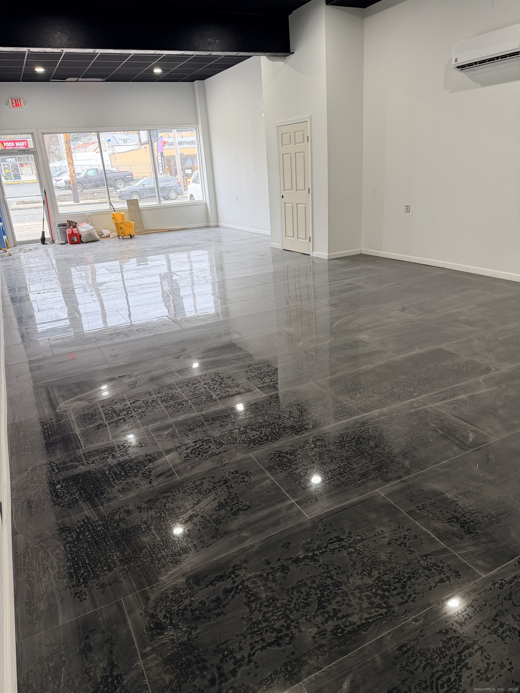 New Haven, Connecticut 06515, United States, ,Residential,Coming Soon,252563