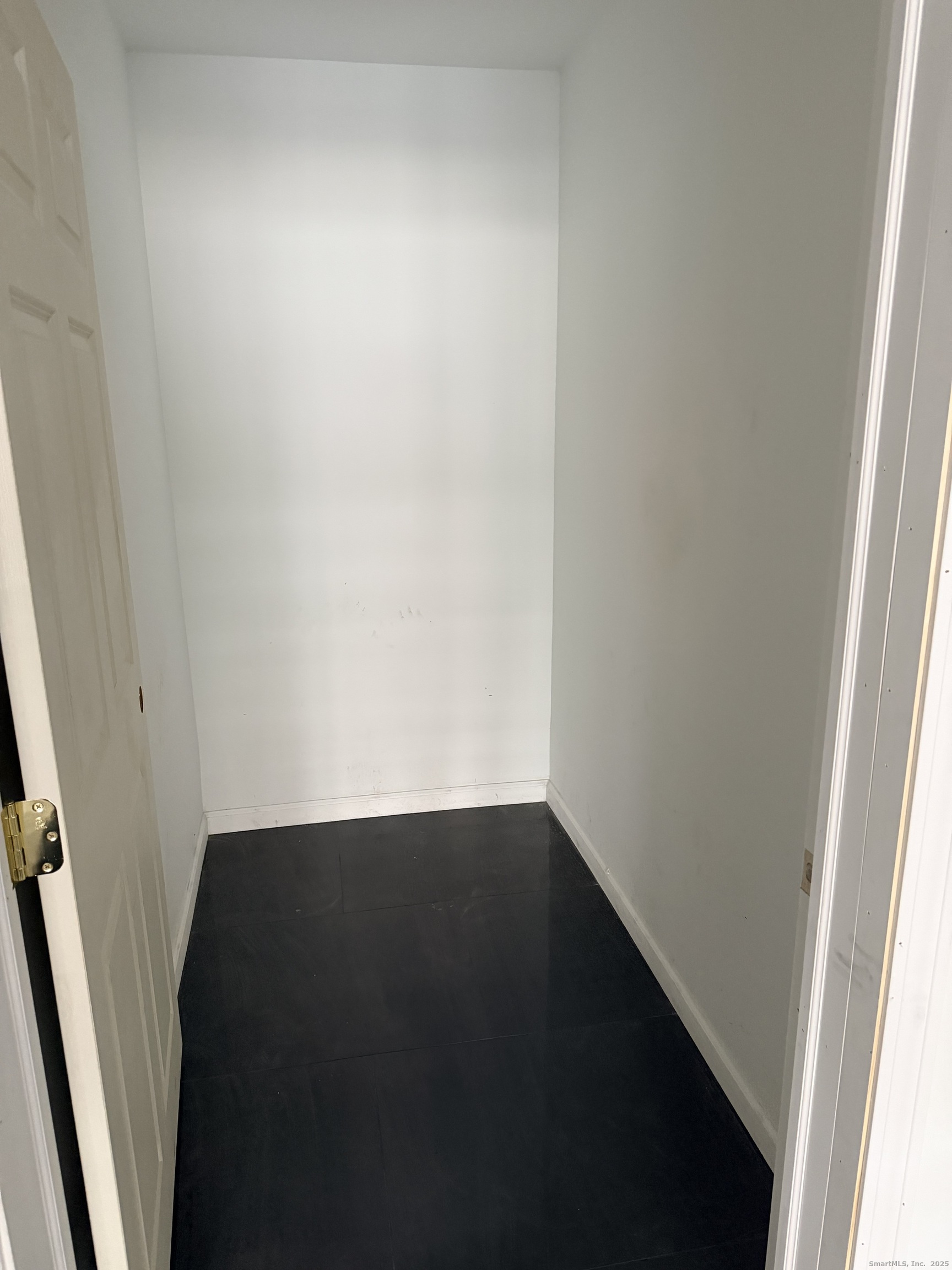 New Haven, Connecticut 06515, United States, ,Residential,Coming Soon,252563