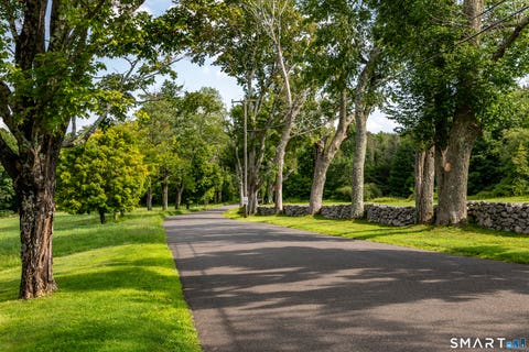 Tiny photo for 162 Hutchinson Parkway, Litchfield, CT 06759 (MLS # 24199990)