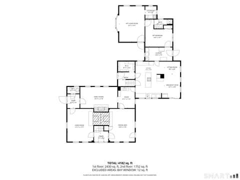 Tiny photo for 162 Hutchinson Parkway, Litchfield, CT 06759 (MLS # 24199990)