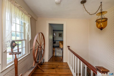 Tiny photo for 162 Hutchinson Parkway, Litchfield, CT 06759 (MLS # 24199990)