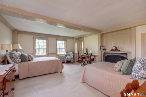 Tiny photo for 162 Hutchinson Parkway, Litchfield, CT 06759 (MLS # 24199990)