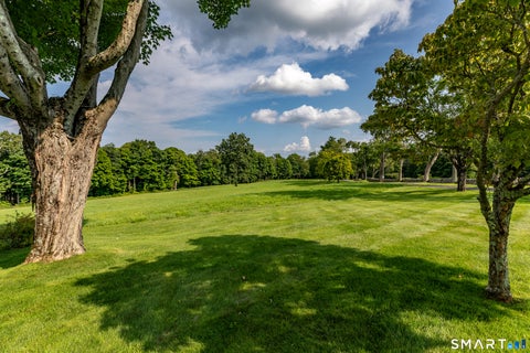 Tiny photo for 162 Hutchinson Parkway, Litchfield, CT 06759 (MLS # 24199990)