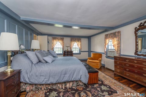 Tiny photo for 162 Hutchinson Parkway, Litchfield, CT 06759 (MLS # 24199990)