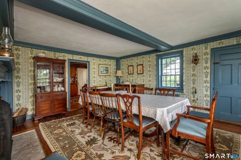 Tiny photo for 162 Hutchinson Parkway, Litchfield, CT 06759 (MLS # 24199990)