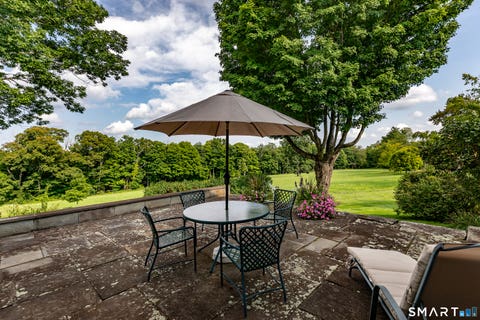 Tiny photo for 162 Hutchinson Parkway, Litchfield, CT 06759 (MLS # 24199990)