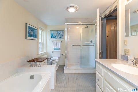 Tiny photo for 162 Hutchinson Parkway, Litchfield, CT 06759 (MLS # 24199990)