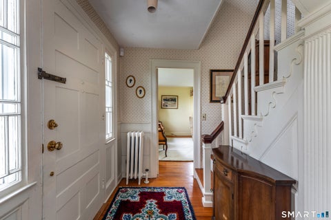 Tiny photo for 162 Hutchinson Parkway, Litchfield, CT 06759 (MLS # 24199990)