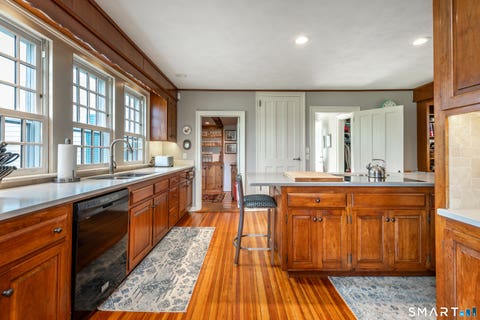 Tiny photo for 162 Hutchinson Parkway, Litchfield, CT 06759 (MLS # 24199990)