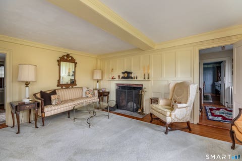 Tiny photo for 162 Hutchinson Parkway, Litchfield, CT 06759 (MLS # 24199990)