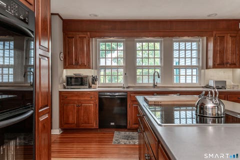 Tiny photo for 162 Hutchinson Parkway, Litchfield, CT 06759 (MLS # 24199990)
