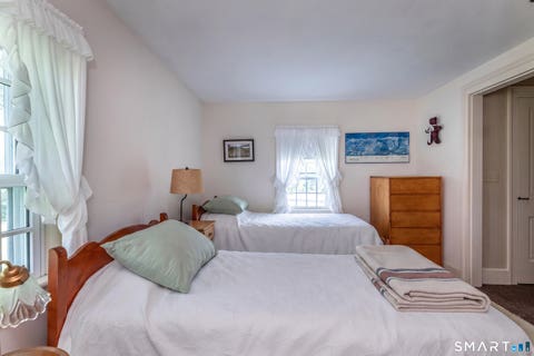 Tiny photo for 162 Hutchinson Parkway, Litchfield, CT 06759 (MLS # 24199990)