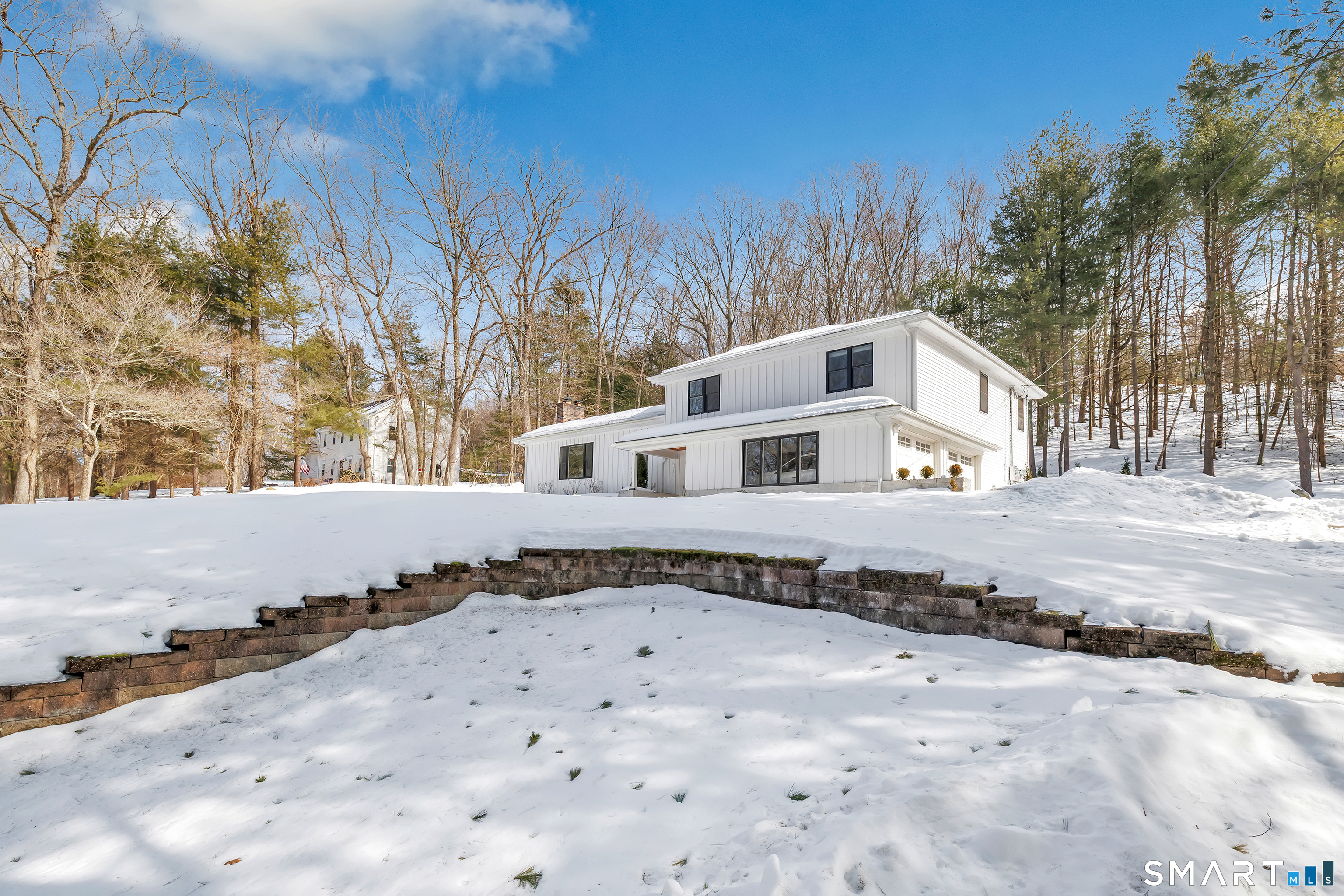 114 Turkey Roost Road